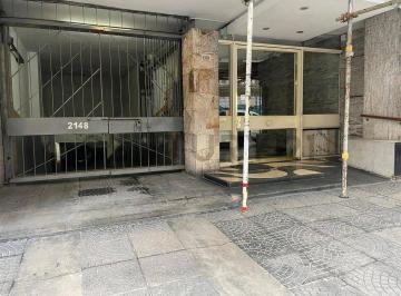 Garage · 18m² · 1 Cochera · Venta Espacio de Cochera Cubierta Maral XI