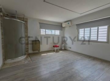 PH · 173m² · 6 Ambientes · 4 Cocheras · 2 PH en Block, Inversión, Barrio 9 de Julio, Mar del Plata