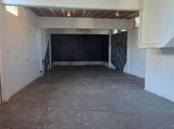 Depósito de 1 ambiente, Tigre · Tigre. S/avda. Italia. Venta. Apto Credito! Deposito de 100 m².