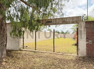 Terreno · 433m² · Venta de Lote, Al Frente, Miramar