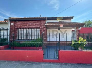 Casa · 94m² · 3 Ambientes · Casa 3 Ambientes, El Progeso, Mar del Plata
