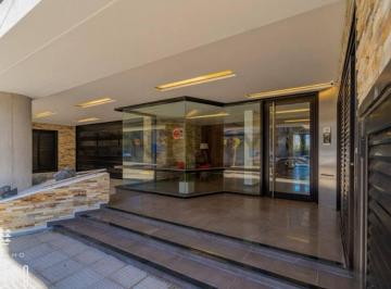 Departamento · 58m² · 2 Ambientes · 1 Cochera · Venta Departamento 2 Ambientes con Cochera Edificio Teramo