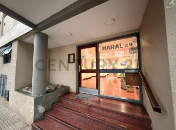Departamento · 51m² · 3 Ambientes · Venta Departamento 3 Ambientes Maral 29