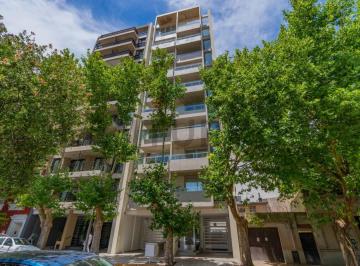 Departamento · 53m² · 2 Ambientes · 1 Cochera · Venta Departamento 2 Ambientes Plaza Mitre Cochera