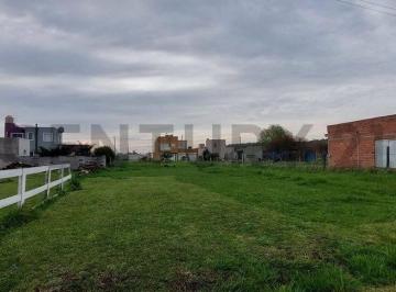 Terreno · 405m² · Terreno Camet Norte, Mar del Plata