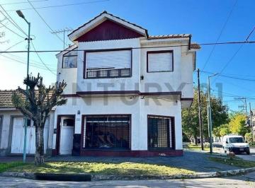 Departamento · 120m² · 3 Ambientes · Local Comercial + Vivienda, Bernardino Rivadavia, Mar del Plata