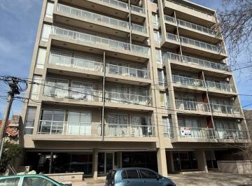 Garage · 15m² · Cochera 15 m² Nueva Pompeya, Mar del Plata