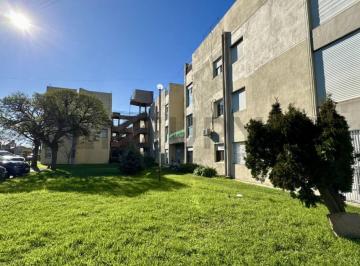Departamento · 53m² · 3 Ambientes · Departamento 3 Ambientes Pb, San Carlos, Mar del Plata