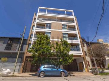 Departamento · 45m² · 2 Ambientes · 1 Cochera · Departamento 2 Ambientes C/cochera, Chauvin, Mar del Plata