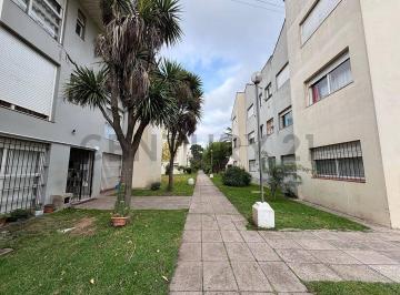 Departamento · 59m² · 3 Ambientes · Departamento 3 Ambientes Barrio Santa Rita, Mar del Plata