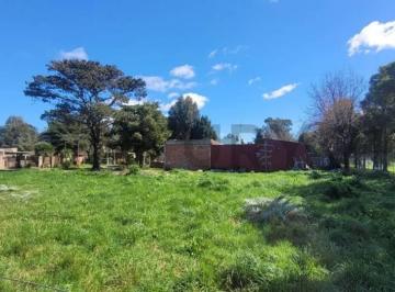 Terreno · 336m² · Lote 336 m² Los Acantilados, Mar del Plata