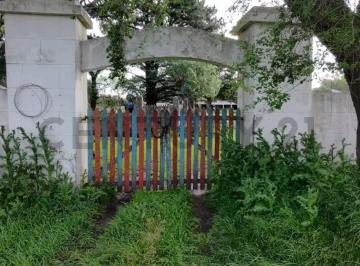 Terreno · 4502m² · Lote en Villa Laguna La Brava, Balcarce