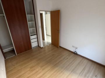 Departamento · 34m² · 2 Ambientes · Departamento en Republica de La Sexta