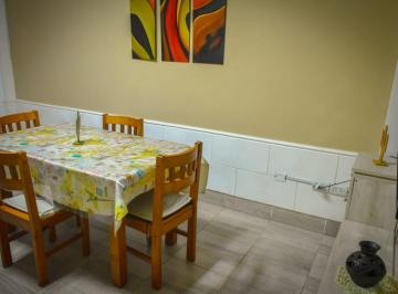Departamento de 1 ambiente, Salta · Monoambiente Amoblado en Alquiler Pasaje Santa Rosa 1208 Planta Baja
