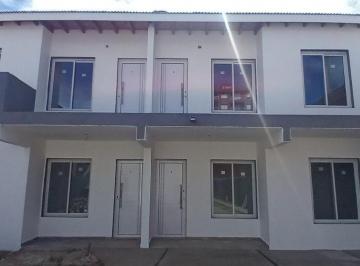 Departamento de 3 ambientes, Santa Teresita · Departamento a Estrenar Centro de Santa Teresita