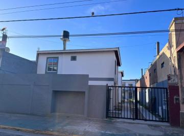 Departamento de 3 ambientes, Santa Teresita · Departamento a Estrenar Centro de Santa Teresita