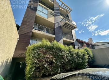 Departamento · 100m² · 3 Ambientes · 1 Cochera · Departamento 3 Ambientes en Venta, Terraza Cochera en Moron Sur
