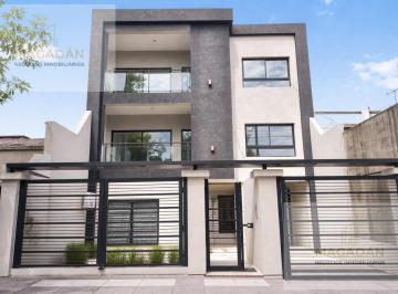 Departamento · 38ha · 2 Ambientes · Venta - Departamento de 2 Ambientes en Ramos Mejia - Acepta Permuta