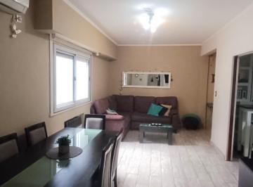Departamento · 67m² · 4 Ambientes · Departamento en Ramos Mejia