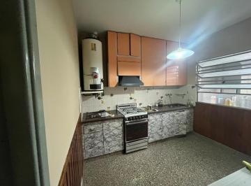 Departamento · 70m² · 3 Ambientes · Departamento en Billinghurst