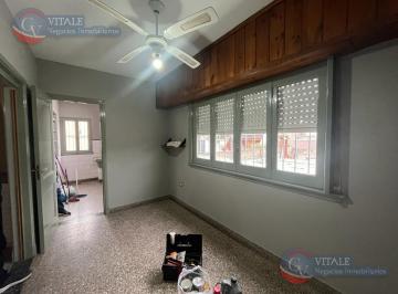 Departamento · 70m² · 3 Ambientes · Departamento en Billinghurst