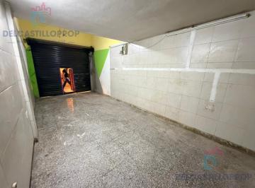 Local comercial · 25m² · 1 Ambiente · Local en Alquiler