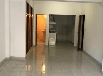 ZUN-ZUN-1484_2 · Departamento Monoambiente. | Av Peron Al 2200
