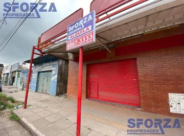Local comercial · 15m² · Local - San Miguel