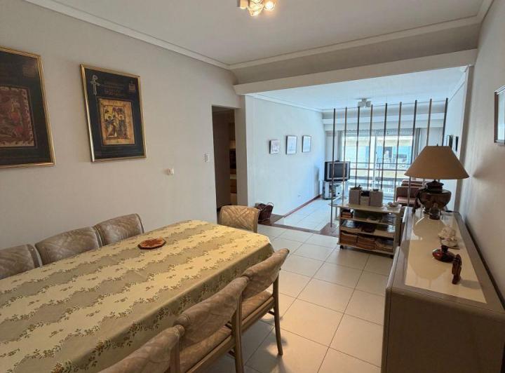 Departamento · 65m² · 3 Ambientes
