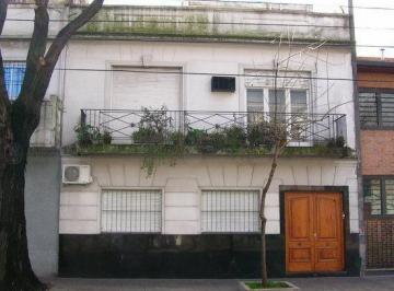 PH · 80m² · 4 Ambientes · Venta de PH 4 Ambientes en Palermo
