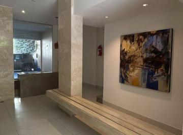 Departamento de 1 ambiente, Caballito · Precioso Monoambiente Super Luminoso con Amplio Balcón y Vista Abierta