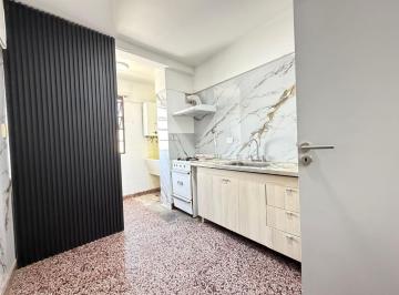 Departamento de 2 ambientes, Lanús · Departamento de 2 Ambientes en Alquiler
