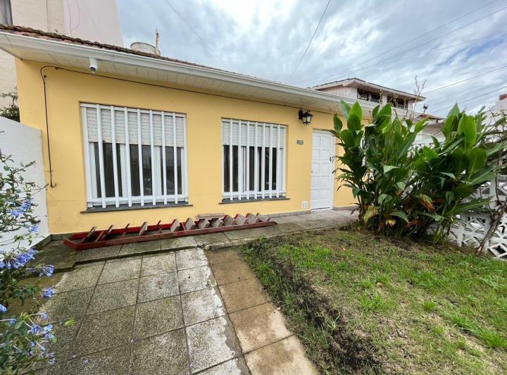 PH · 60m² · 2 Ambientes