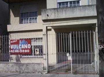 Departamento · 64m² · 2 Ambientes · 1 Cochera · Departamento - Banfield Este