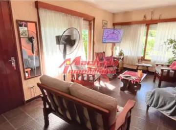 Foto1 · Casa en Venta en Maldonado