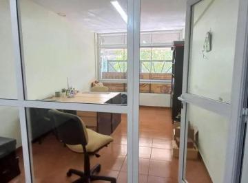 Oficina comercial , Villa del Parque · Oficina en Alquiler en Villa del Parque