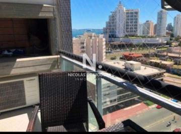 Foto1 · Alquiler Invernal 2 Dorm. en Punta del Este
