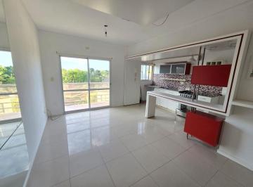 RLD-RLD-2582_2 · Alquiler Dto 3 Ambientes Ciudad Jardin Centrico