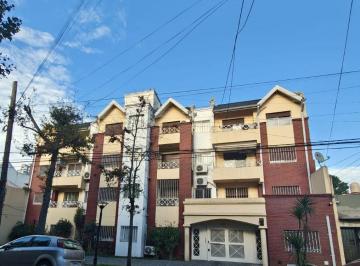 Departamento de 2 ambientes, Lomas de Zamora · Departamento 2 Amb - Banfield Centro