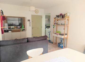 Departamento · 54m² · 3 Ambientes · Departamento en Venta de 3 Ambientes en Ciudad Madero Apto Crédito
