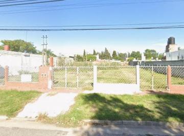 Terreno · 950m² · Vendo Lote 1016 m² - Rio IV - Listo Para Construir