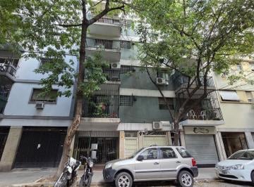 Departamento · 35m² · 1 Ambiente · Departamento Monoambiente Oportunidad