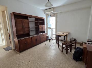 Departamento · 45m² · 3 Ambientes · Departamento 3 Ambientes Oportunidad