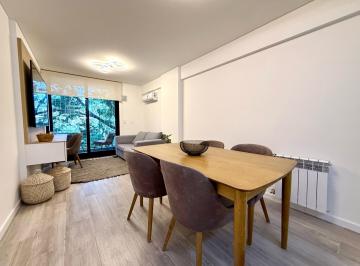 Departamento · 69m² · 2 Dormitorios · Departamento en Martin