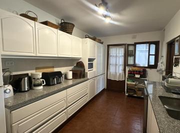 Casa · 1008m² · 5 Ambientes · 2 Cocheras · Vendo Casa en Coutry Costa Verde