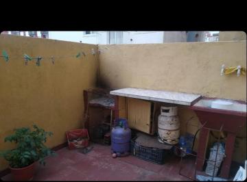 Departamento en Venta de 1 ambiente San Clemente Centro · Monoambiente con Patio Parrilla, Centro de San Clemente a Pasos del Mar