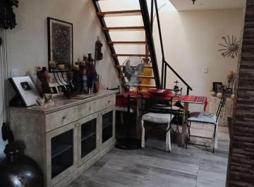 Casa de 3 ambientes, Pilar · Duplex en Venta en Manuel Alberti, Pilar