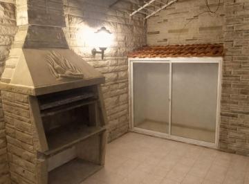 Departamento de 3 ambientes, La Plata · Calle 6 y 48 Particular Dpto 1 Dor Parrilla Pb