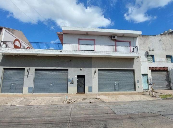 Local comercial · 300m²