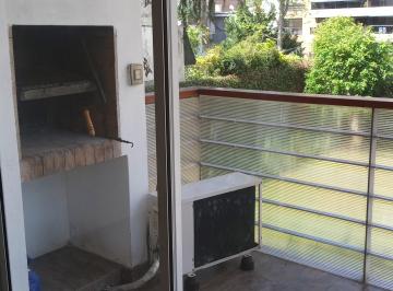 Departamento de 2 ambientes, Belgrano · Dueño Vende Enorme Departamento Dos Ambientes (62 m Cubiertos, Más Dos Balones)
